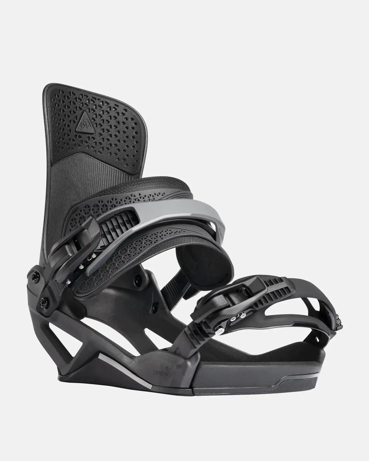 Jones 2027 Jones Zenith FASE Bindings