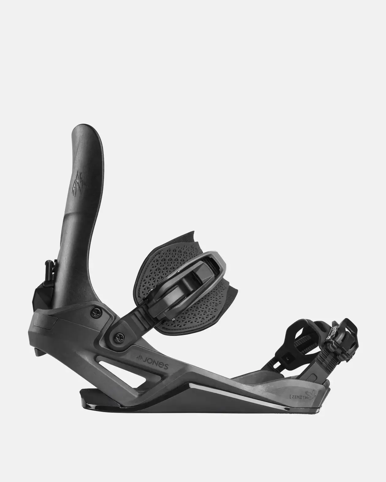 Jones 2027 Jones Zenith FASE Bindings