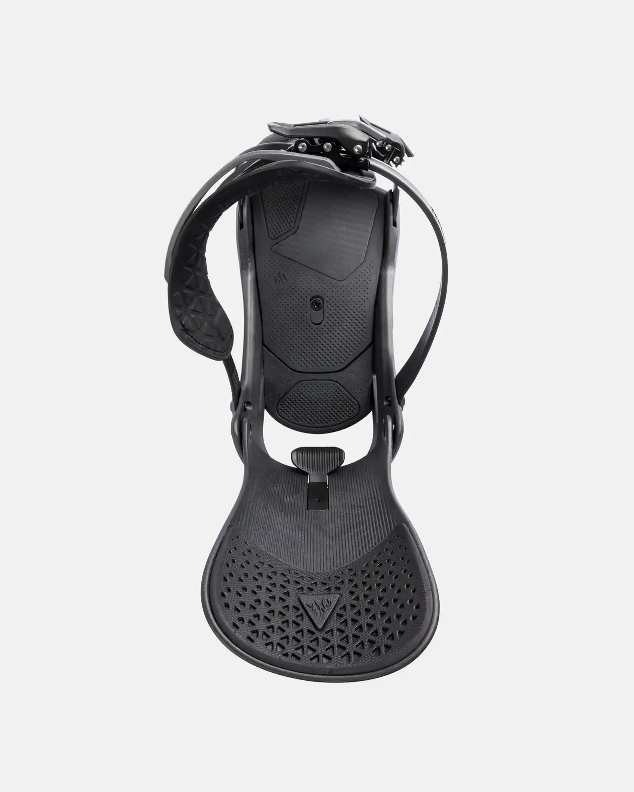 Jones 2027 Jones Zenith FASE Bindings