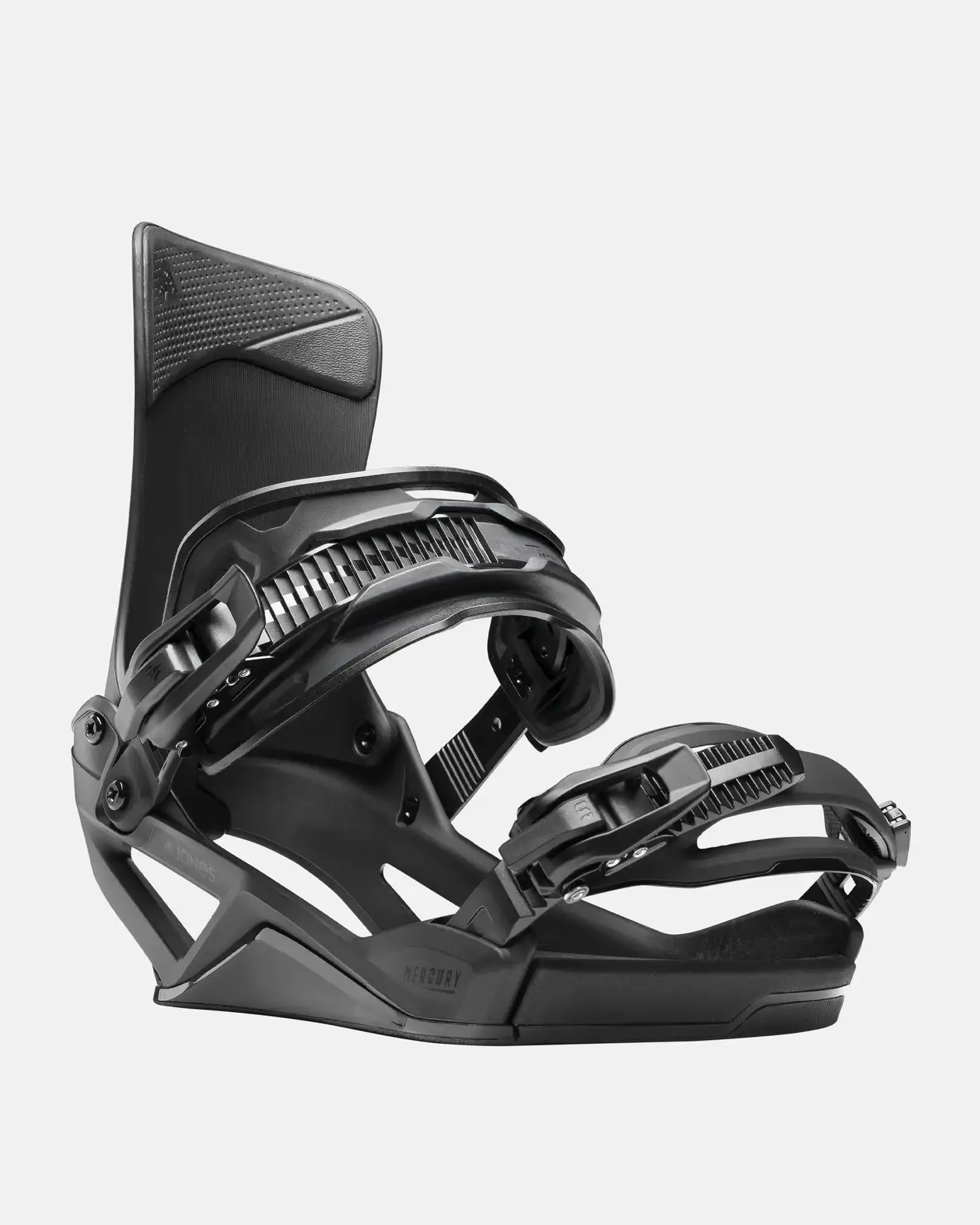 Jones 2027 Jones Mercury FASE Bindings