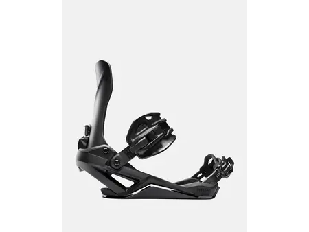 Jones 2027 Jones Mercury FASE Bindings