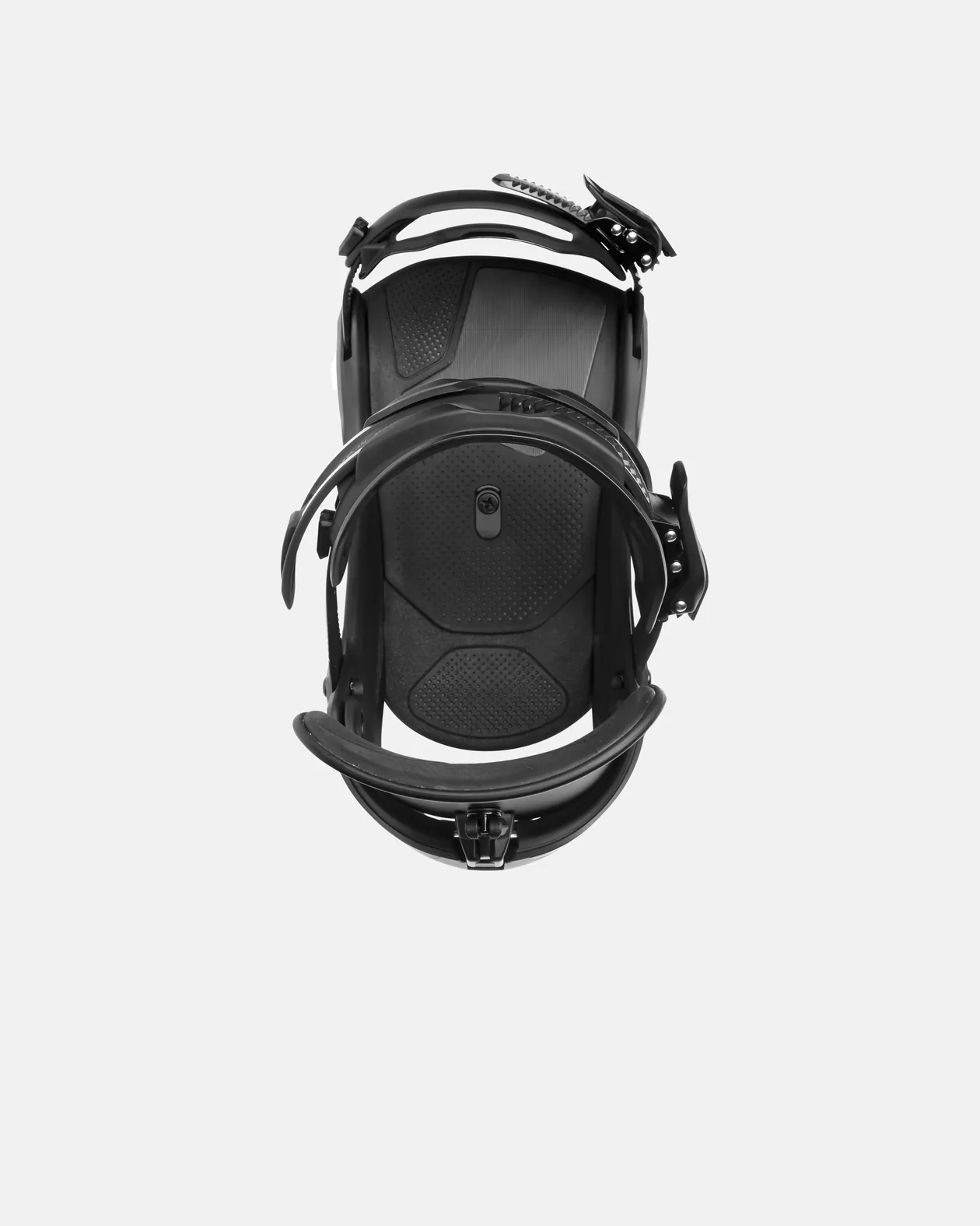 Jones 2027 Jones Mercury FASE Bindings