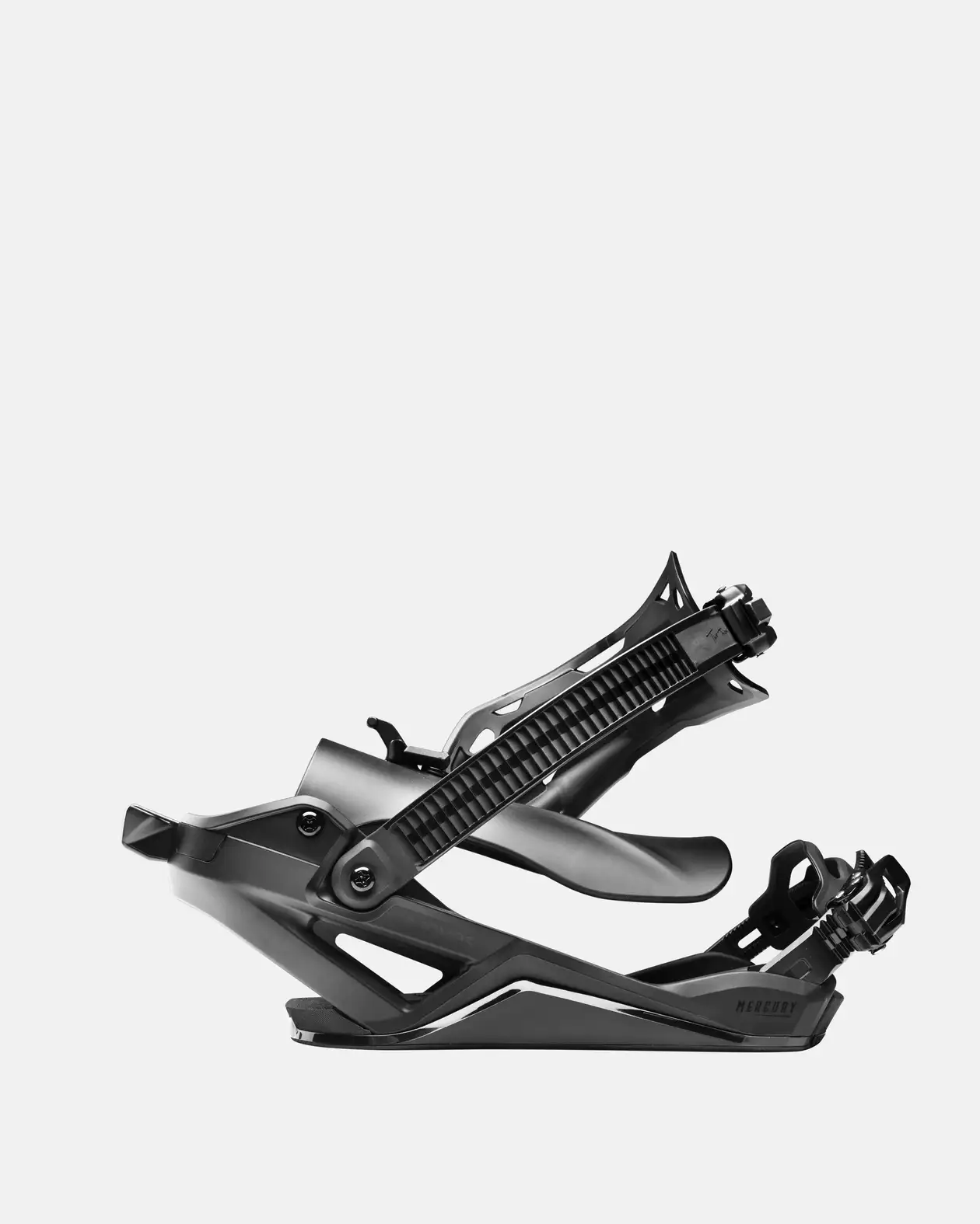 Jones 2027 Jones Mercury FASE Bindings