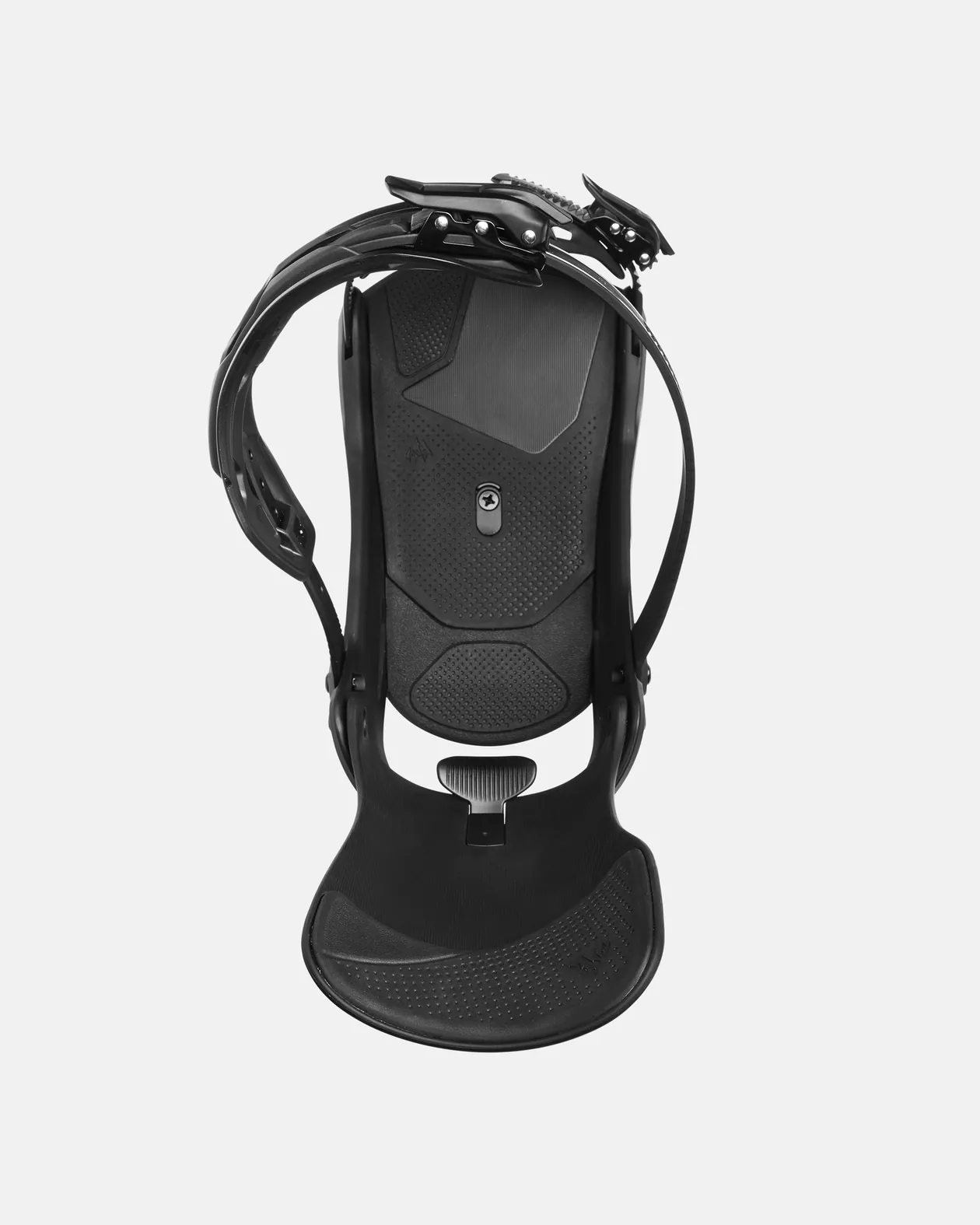 Jones 2027 Jones Mercury FASE Bindings