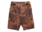 Troy Lee Designs Troy Lee Designs Skyline Short w/Liner
