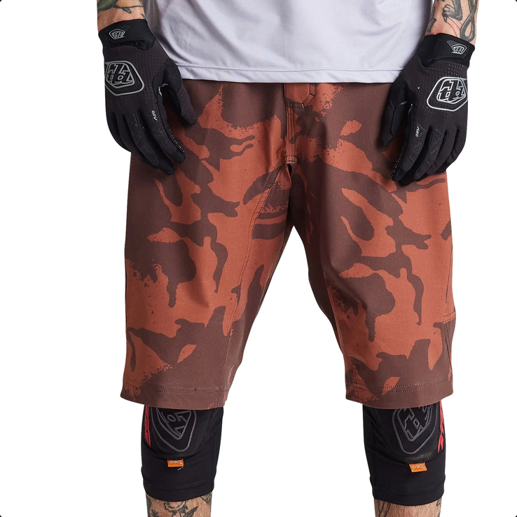Troy Lee Designs Troy Lee Designs Skyline Short w/Liner