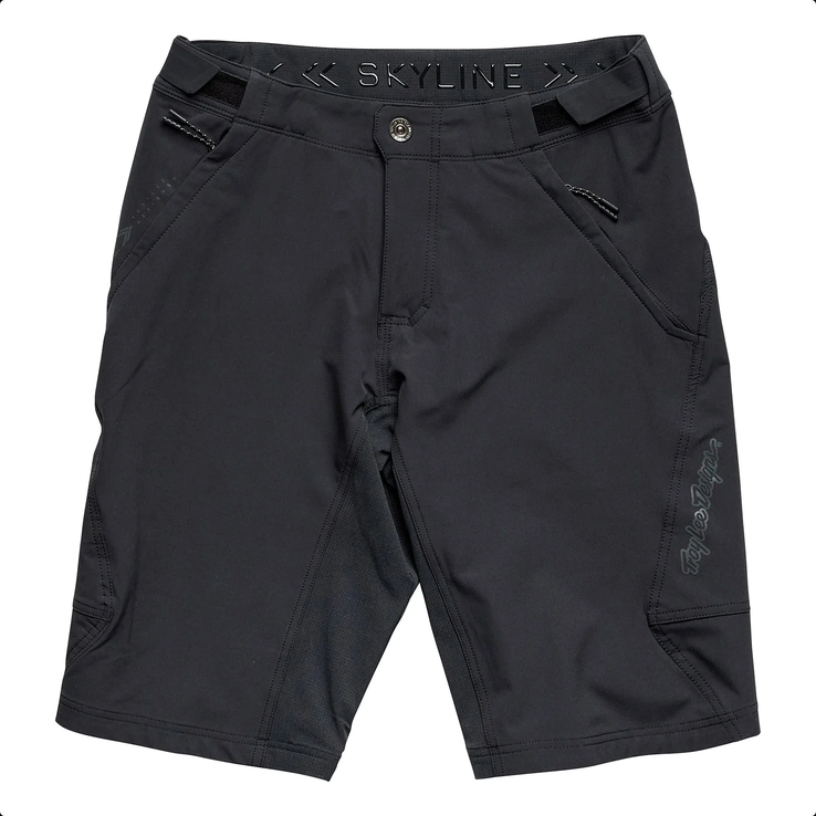 Troy Lee Designs Troy Lee Designs Skyline Short w/Liner