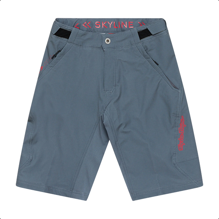 Troy Lee Designs Troy Lee Designs Skyline Short w/Liner
