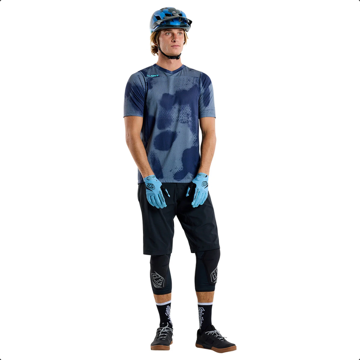 Troy Lee Designs Troy Lee Designs Skyline Air Shorts w/Liner