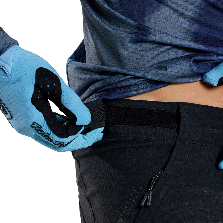 Troy Lee Designs Troy Lee Designs Skyline Air Shorts w/Liner