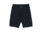 Troy Lee Designs Troy Lee Designs Skyline Air Shorts w/Liner