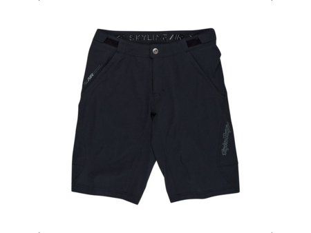 Troy Lee Designs Troy Lee Designs Skyline Air Shorts w/Liner
