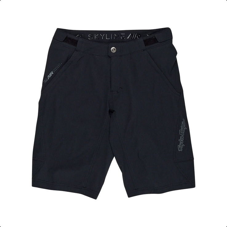 Troy Lee Designs Troy Lee Designs Skyline Air Shorts w/Liner