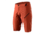 Troy Lee Designs Troy Lee Designs W's Lilium Short Shell