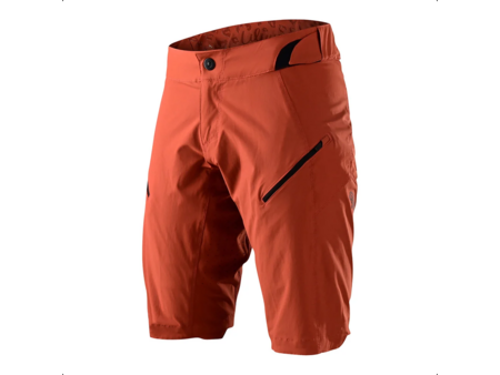 Troy Lee Designs Troy Lee Designs W's Lilium Short Shell