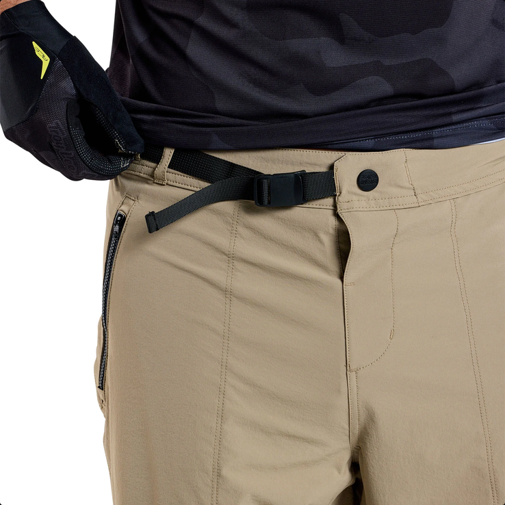 Troy Lee Designs Troy Lee Designs Skyline Trail Shorts Shell