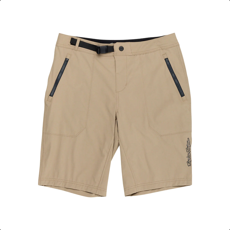 Troy Lee Designs Troy Lee Designs Skyline Trail Shorts Shell