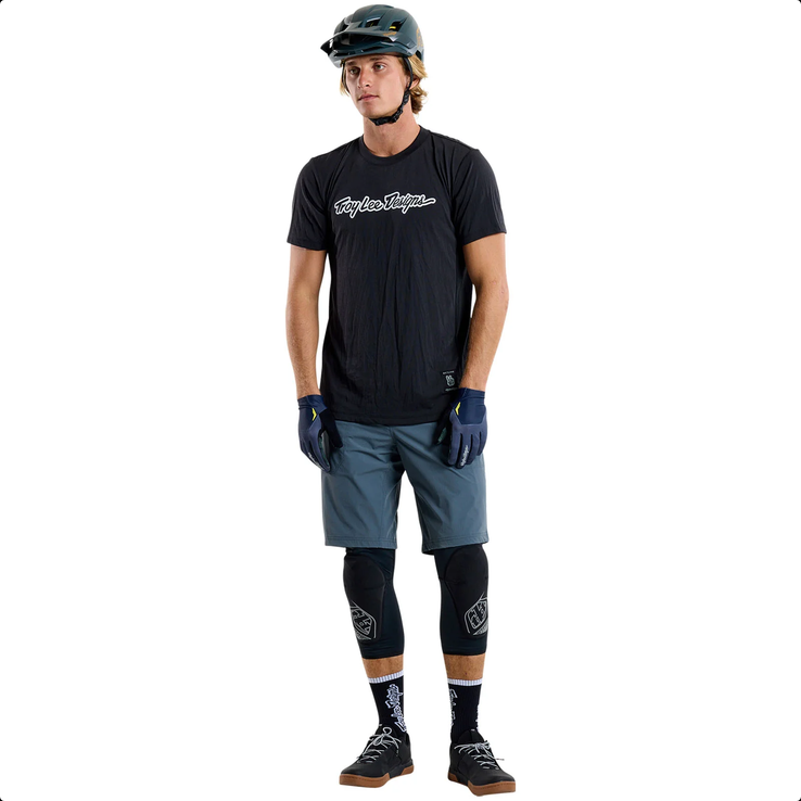 Troy Lee Designs Troy Lee Designs Skyline Trail Shorts Shell