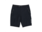 Troy Lee Designs Troy Lee Designs Skyline Trail Shorts Shell