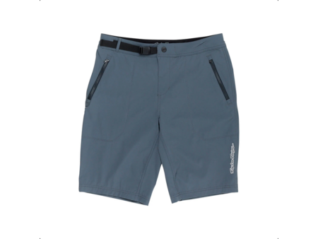 Troy Lee Designs Troy Lee Designs Skyline Trail Shorts Shell
