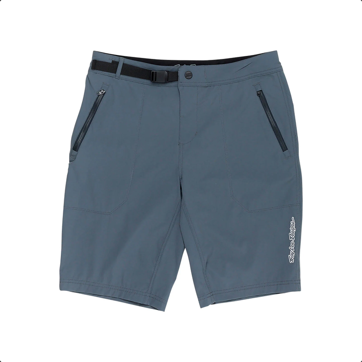 Troy Lee Designs Troy Lee Designs Skyline Trail Shorts Shell