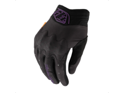 Troy Lee Designs Troy Lee Designs W's Gambit Gloves