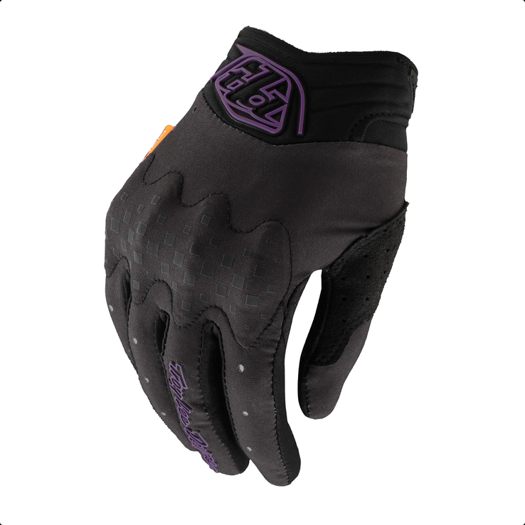 Troy Lee Designs Troy Lee Designs W's Gambit Gloves