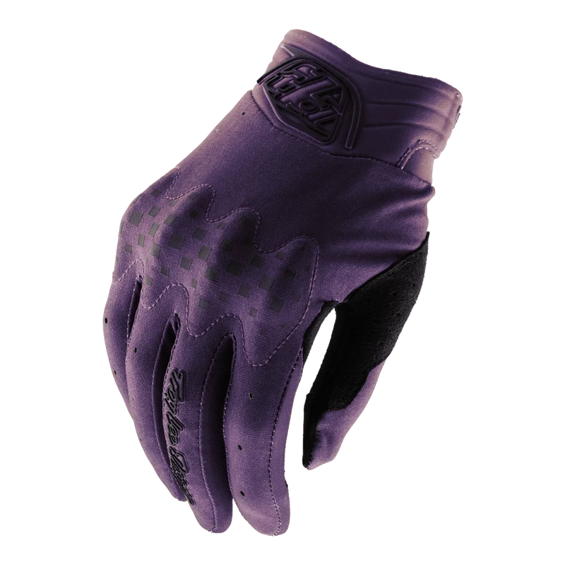 Troy Lee Designs Troy Lee Designs W's Gambit Gloves