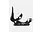 Jones Jones Kid's Eclipse Snowboard Bindings