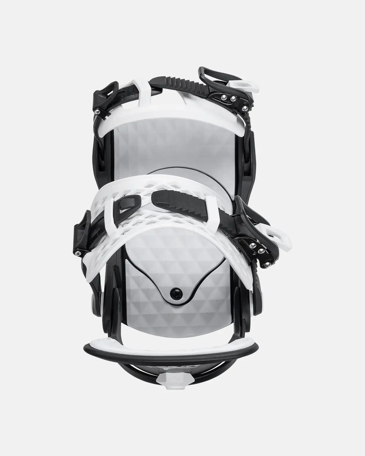 Jones Jones Kid's Eclipse Snowboard Bindings