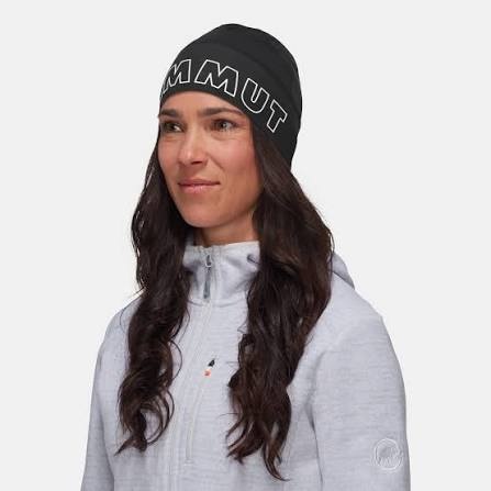 Mammut Mammut Aenergy Beanie