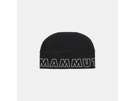 Mammut Mammut Aenergy Beanie