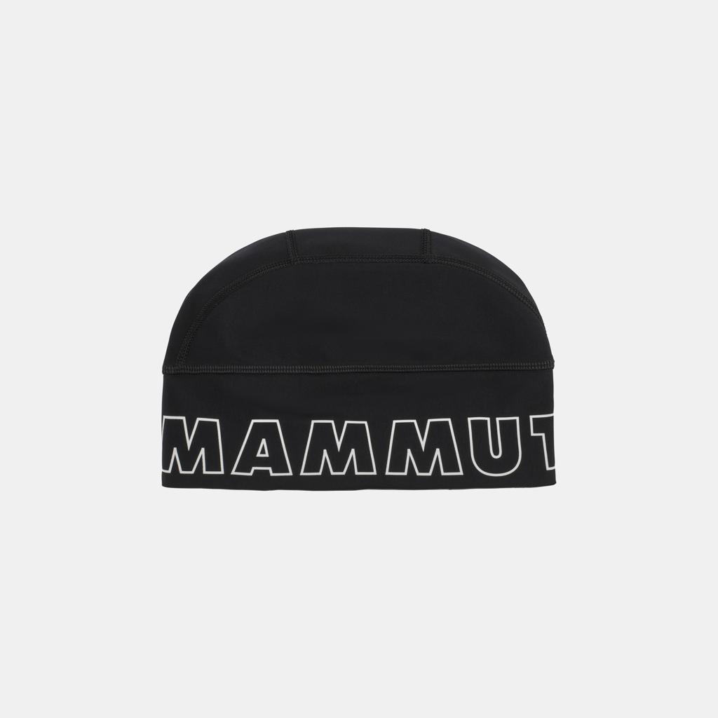 Mammut Mammut Aenergy Beanie