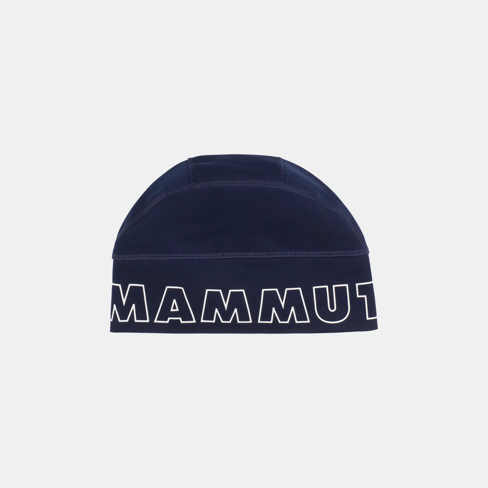 Mammut Mammut Aenergy Beanie