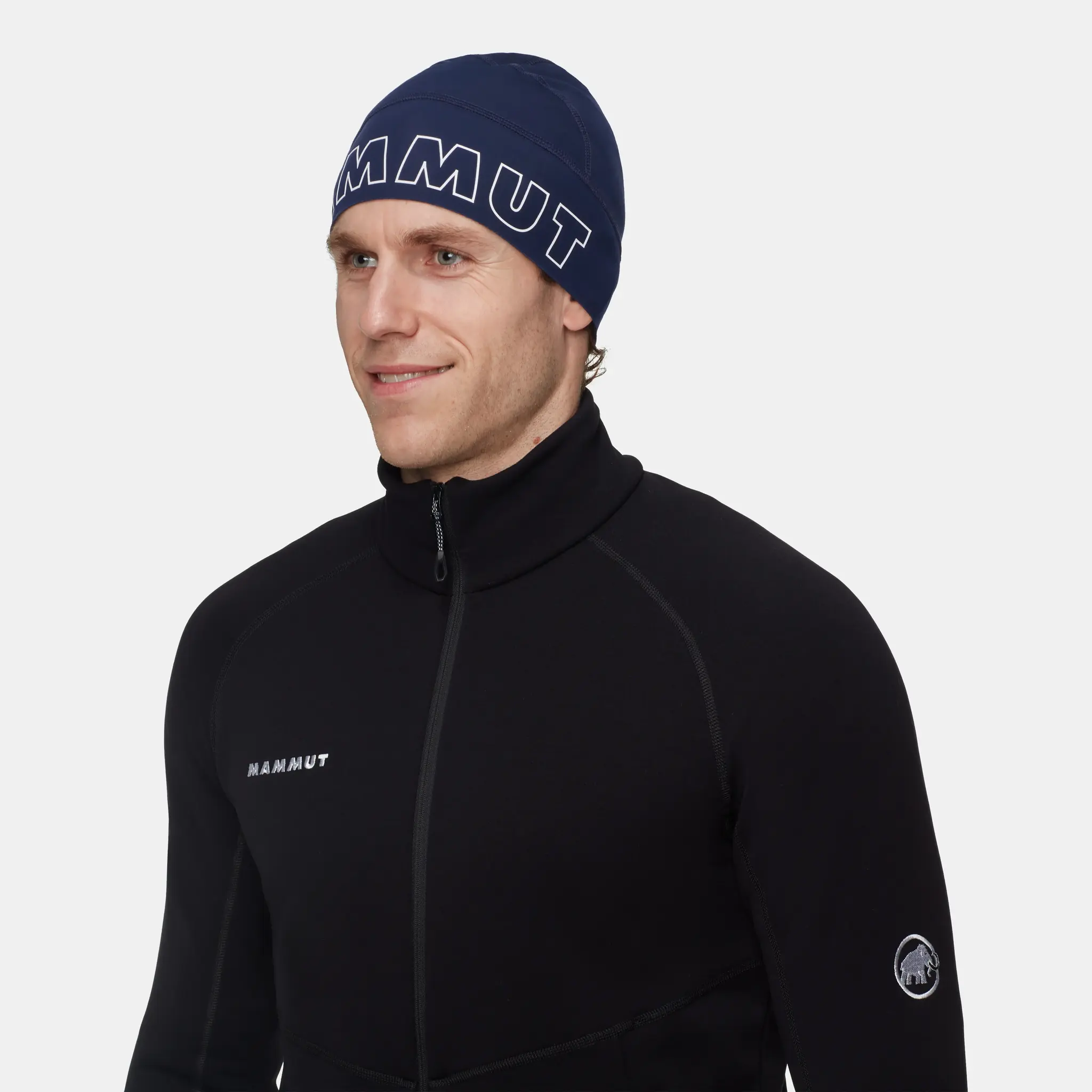 Mammut Mammut Aenergy Beanie