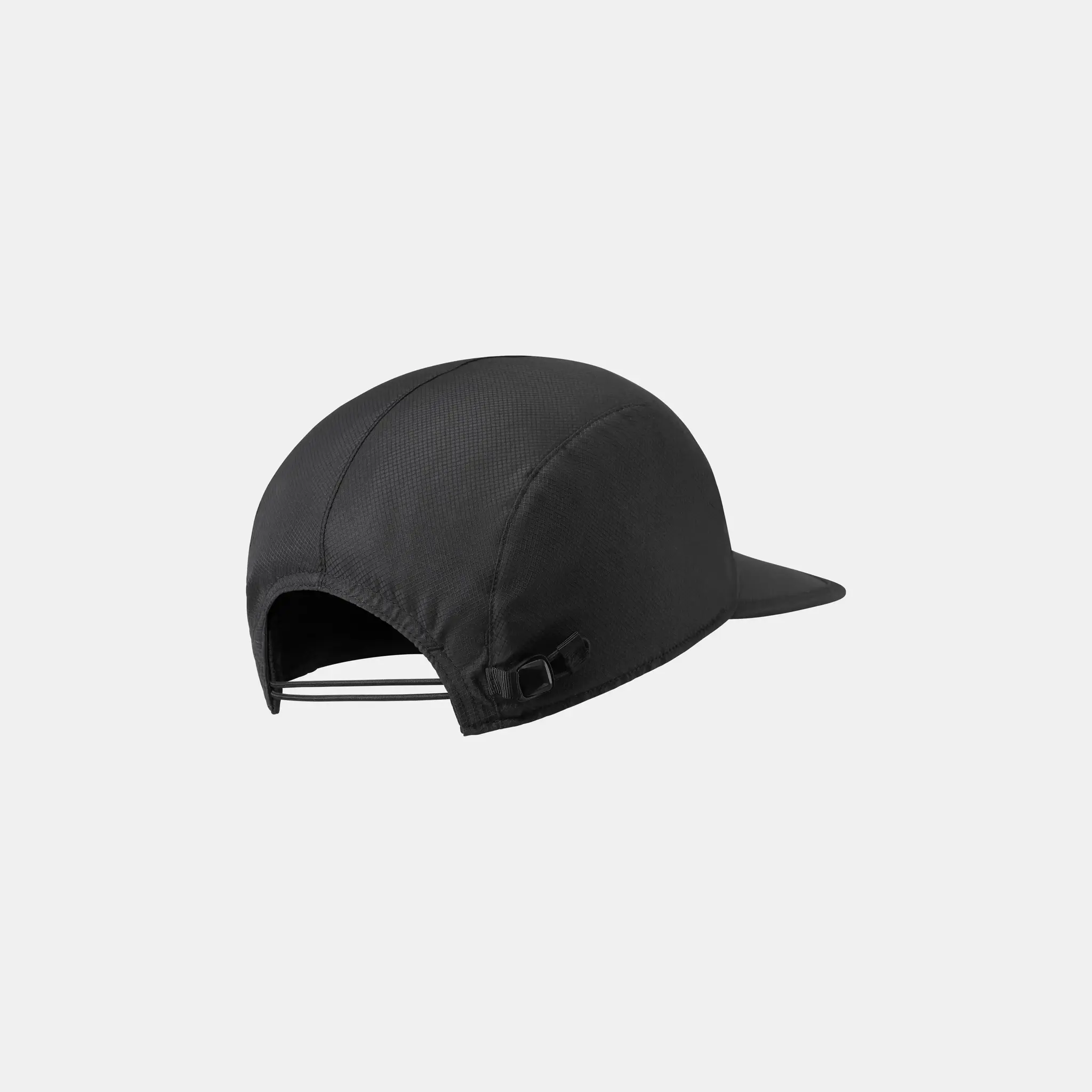 Mammut Mammut Aenergy Light Cap