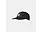Mammut Mammut Aenergy Light Cap