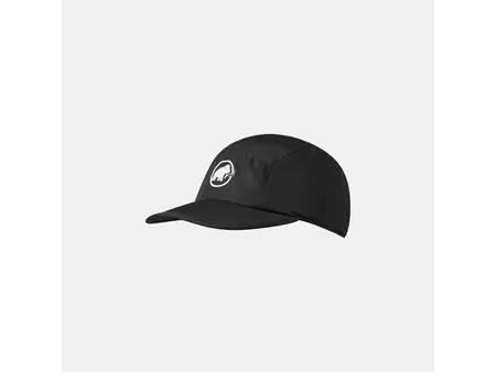 Mammut Mammut Aenergy Light Cap