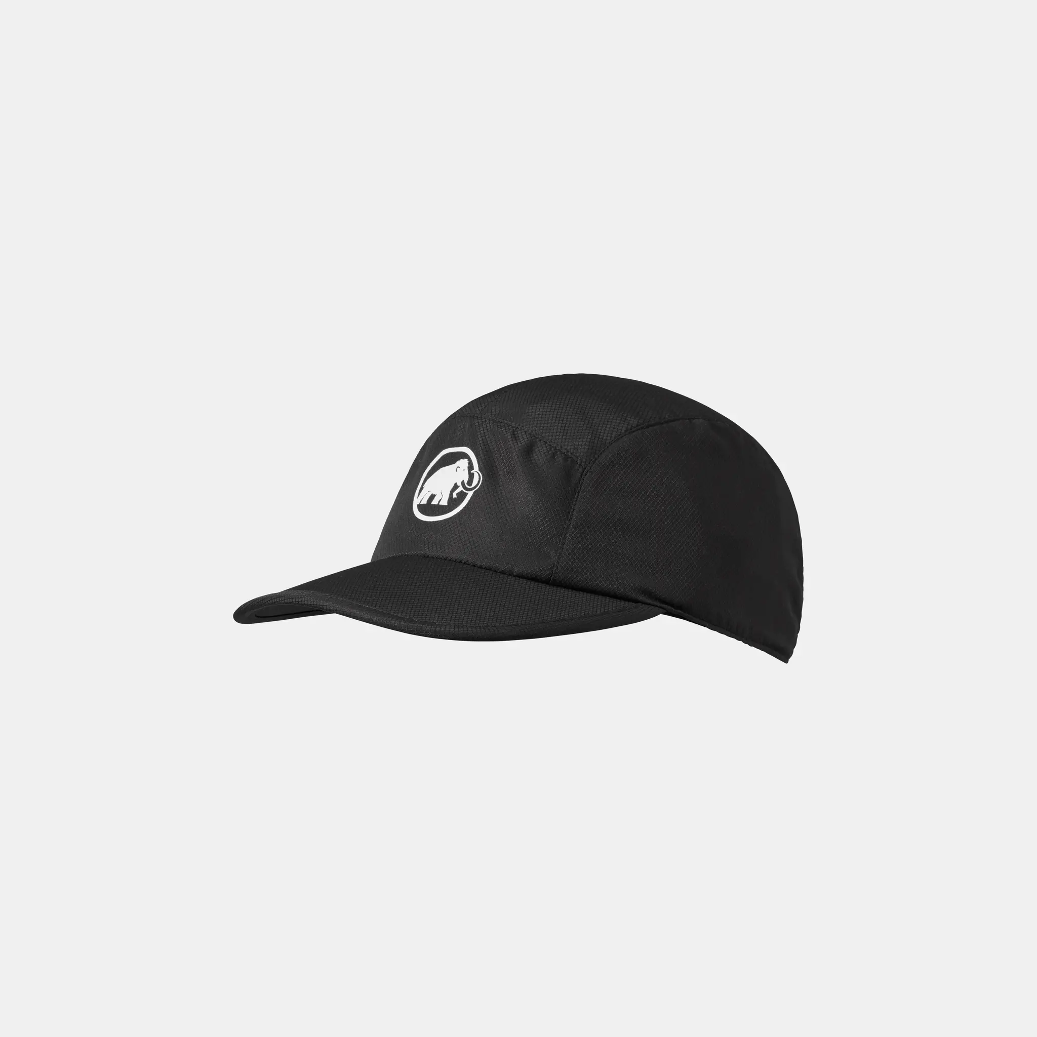 Mammut Mammut Aenergy Light Cap