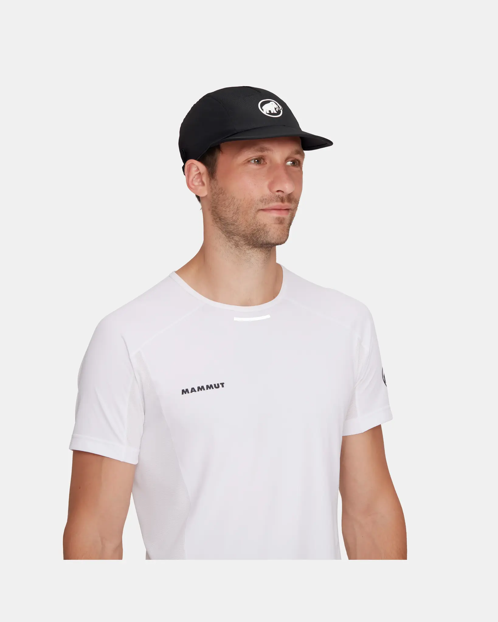 Mammut Mammut Aenergy Light Cap