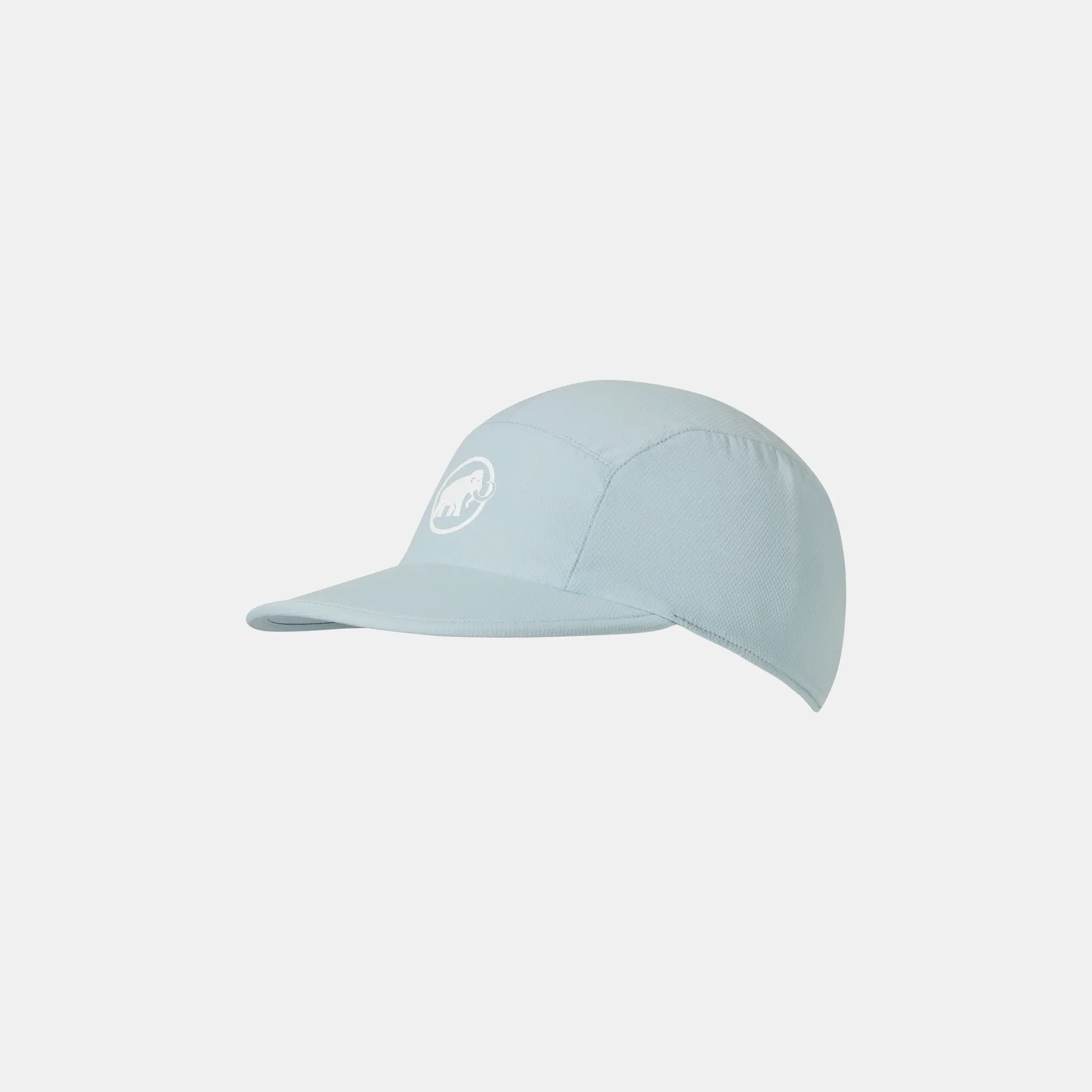 Mammut Mammut Aenergy Light Cap