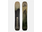 Jones 2027 Jones Flagship Snowboard