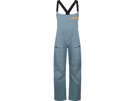 Mammut Mammut Haldigrat HS Bib Pants