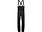 Mammut Mammut Haldigrat HS Bib Pants