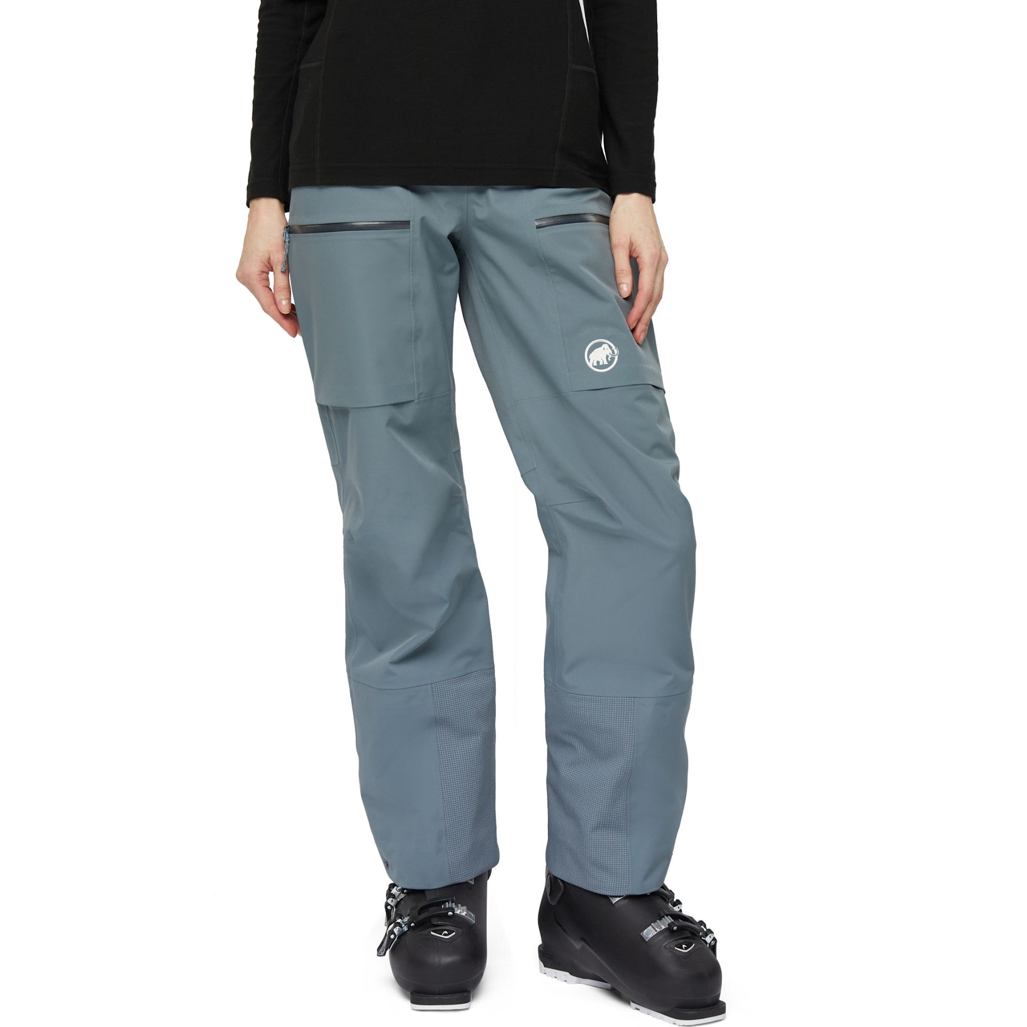 Mammut Mammut W's Stoney HS Pants
