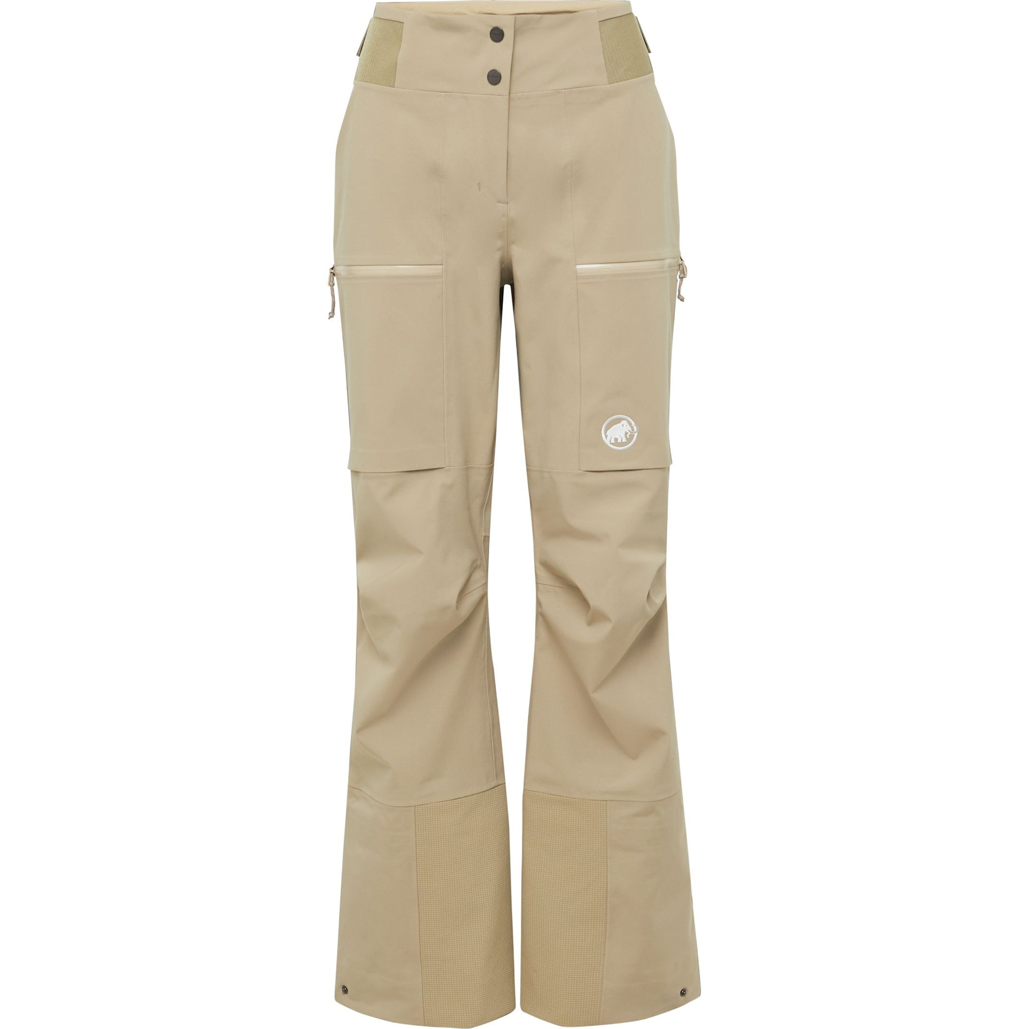Mammut Mammut W's Stoney HS Pants