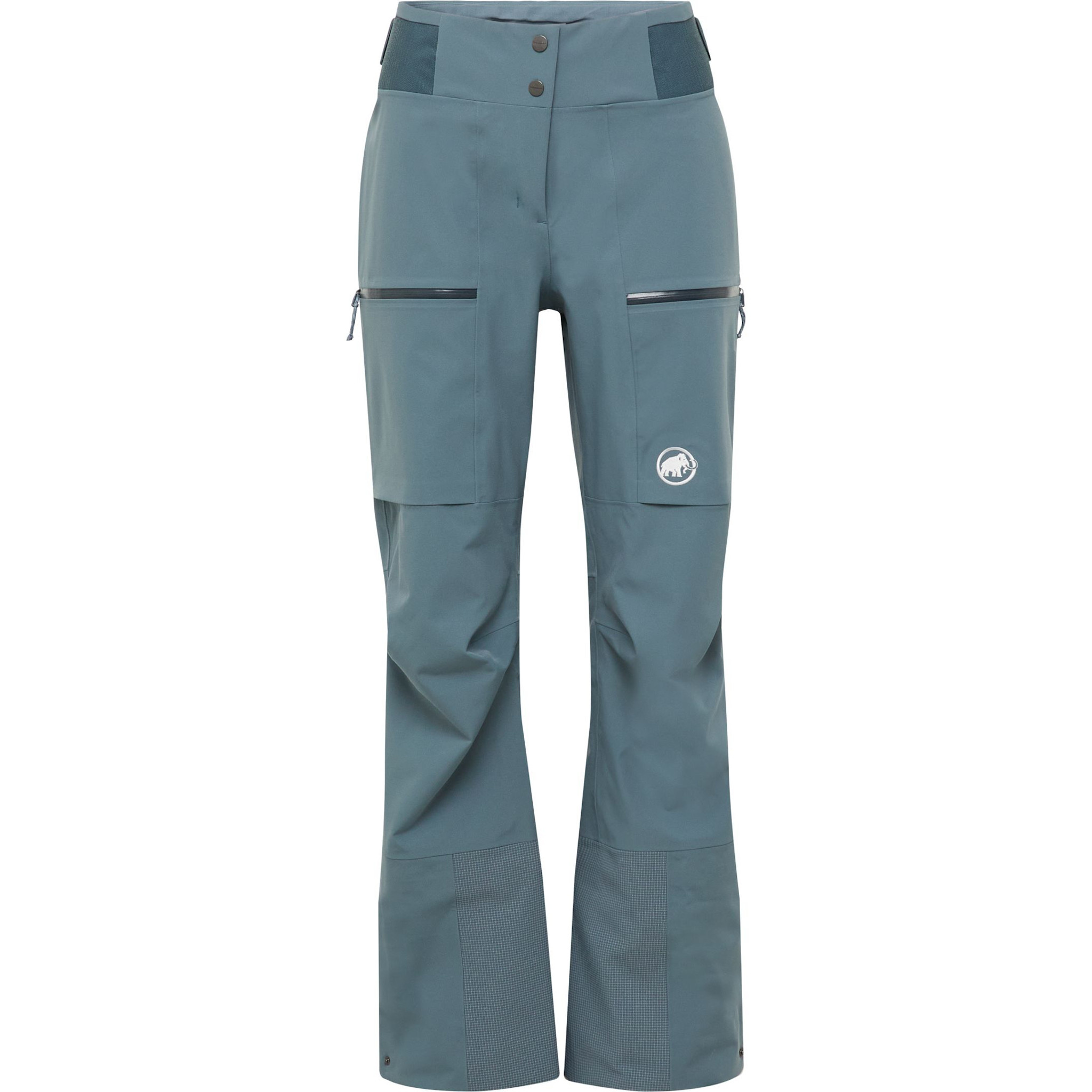 Mammut Mammut W's Stoney HS Pants
