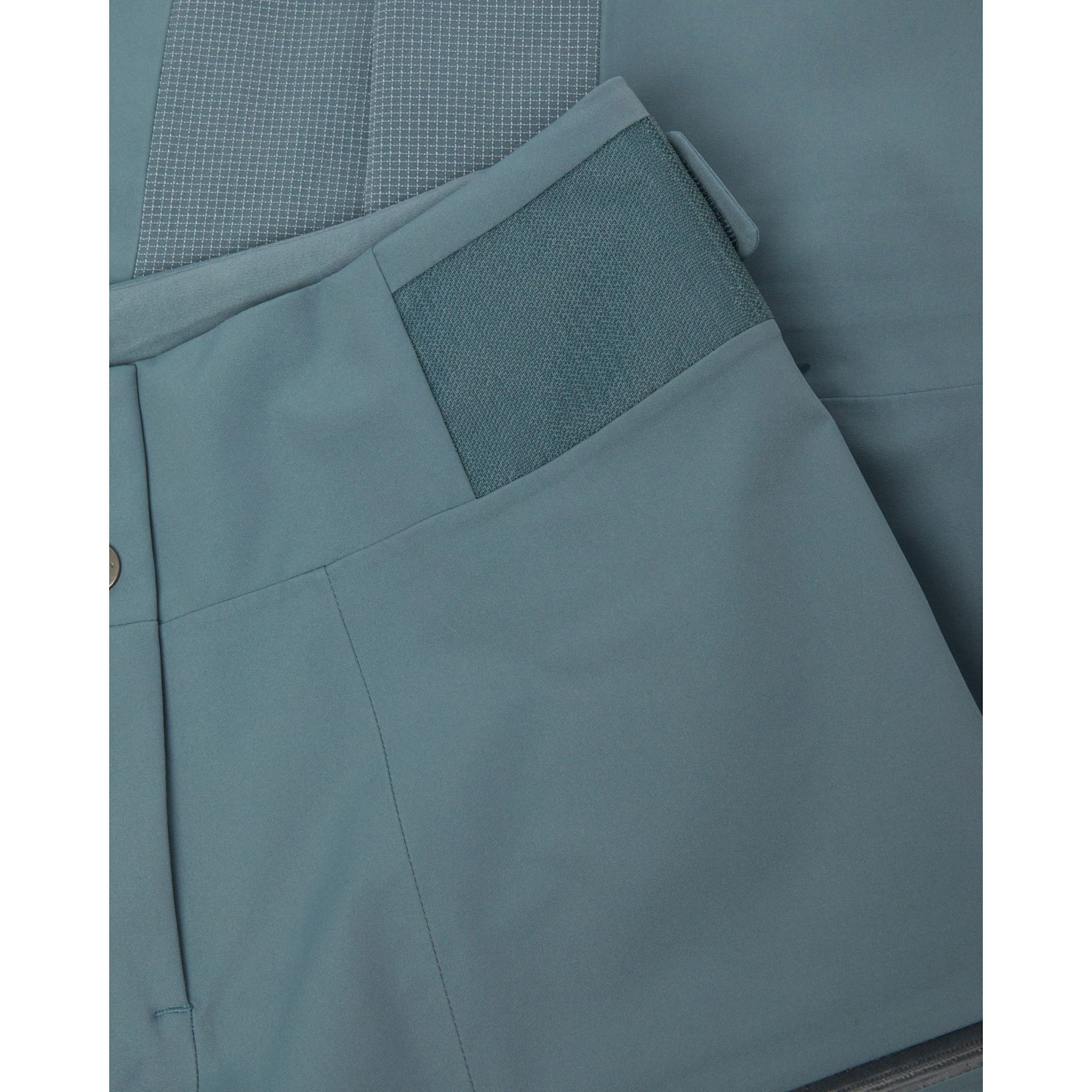 Mammut Mammut W's Stoney HS Pants