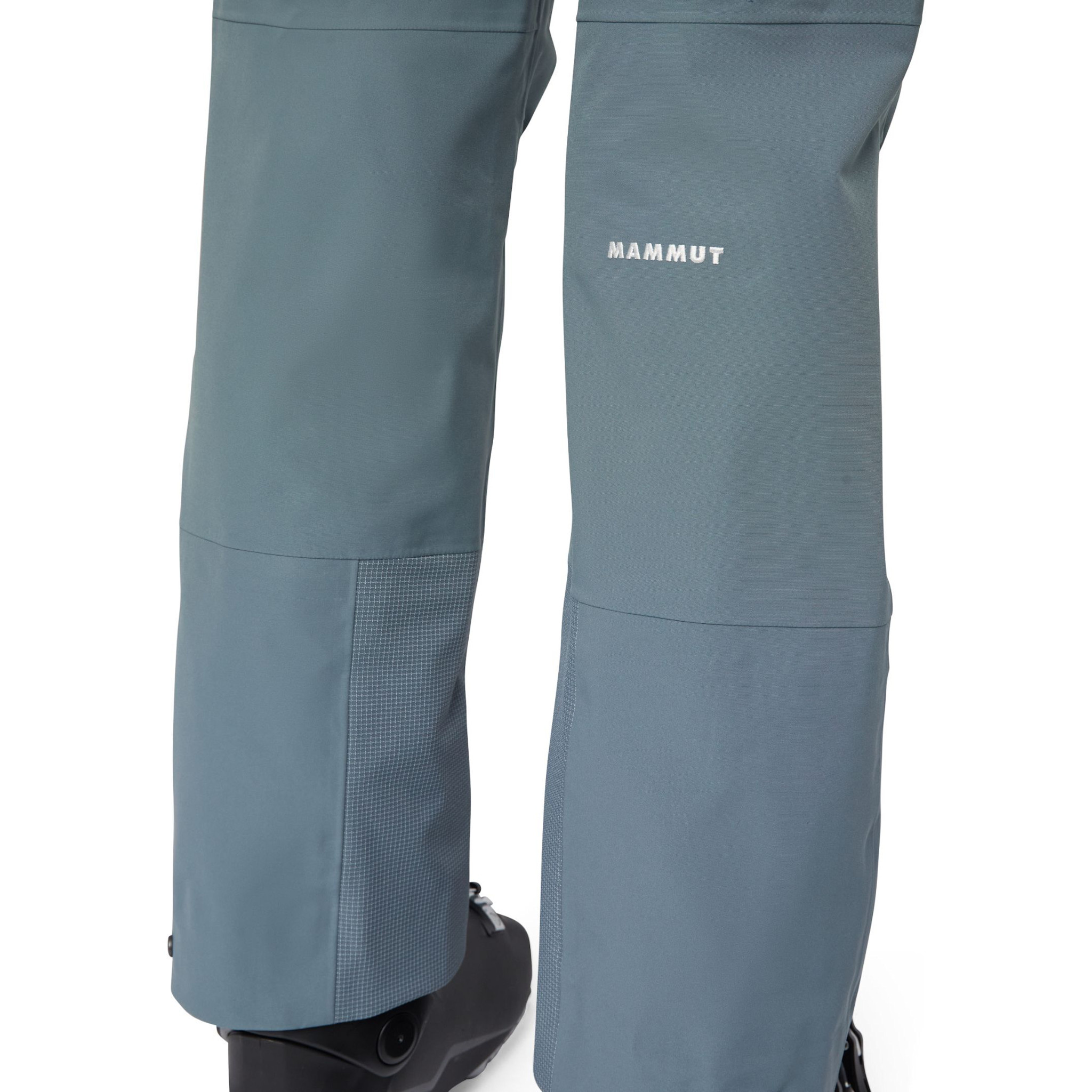 Mammut Mammut W's Stoney HS Pants