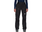 Mammut Mammut W's Stoney HS Pants